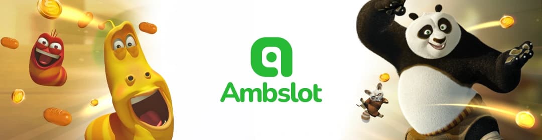 AMBSLOT2